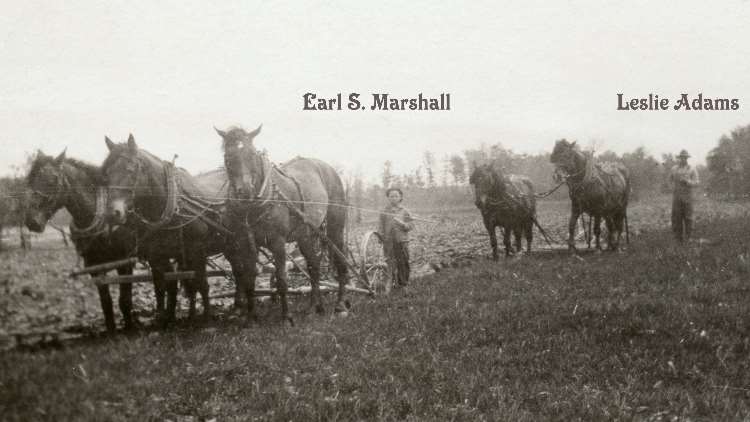 1917